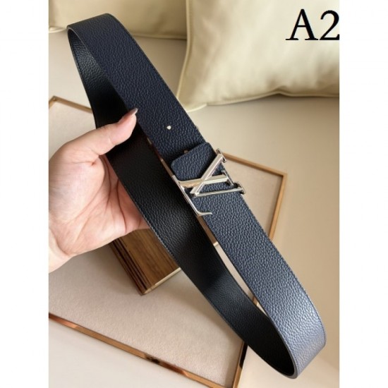 New Spring/Summer Belt 2023SS LOUIS VUITTON Louis Vuitton New Spring/Summer Belt 2023SS LOUIS VUITTON Louis Vuitton