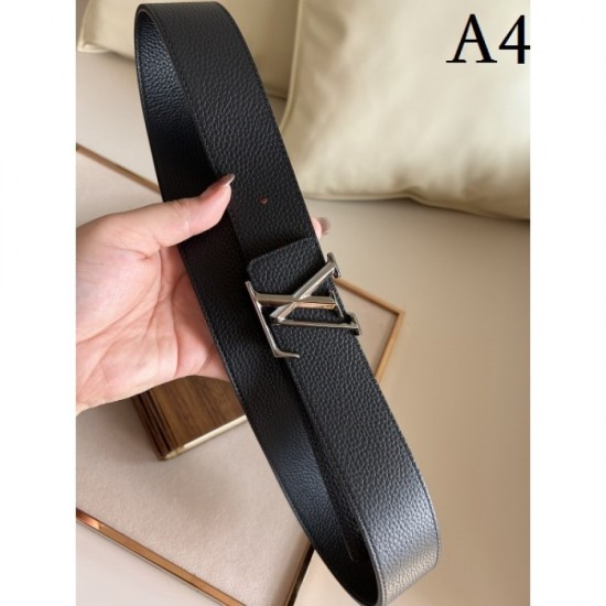 New Spring/Summer Belt 2023SS LOUIS VUITTON Louis Vuitton New Spring/Summer Belt 2023SS LOUIS VUITTON Louis Vuitton