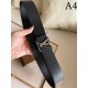 New Spring/Summer Belt 2023SS LOUIS VUITTON Louis Vuitton New Spring/Summer Belt 2023SS LOUIS VUITTON Louis Vuitton