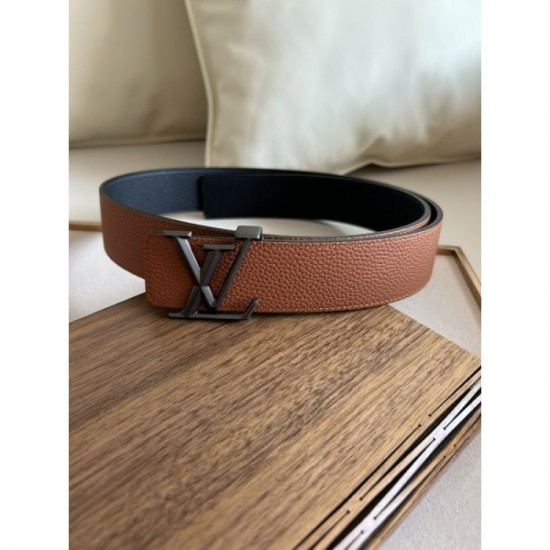 New Spring/Summer Belt 2023SS LOUIS VUITTON Louis Vuitton New Spring/Summer Belt 2023SS LOUIS VUITTON Louis Vuitton