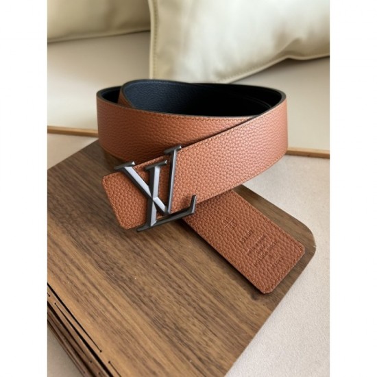 New Spring/Summer Belt 2023SS LOUIS VUITTON Louis Vuitton New Spring/Summer Belt 2023SS LOUIS VUITTON Louis Vuitton