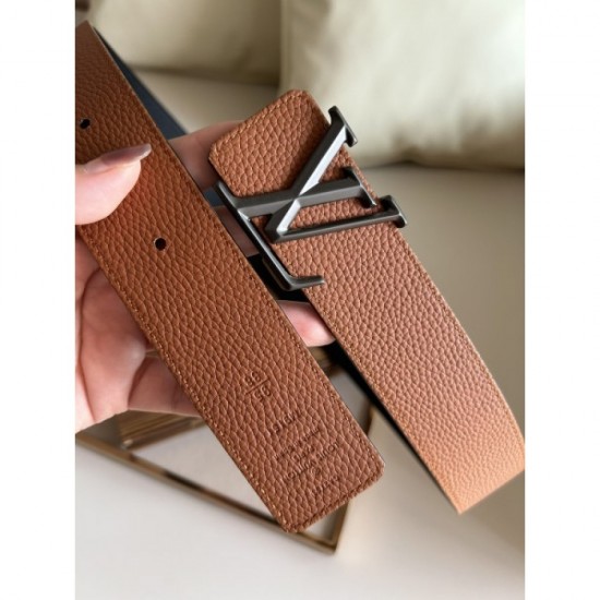 New Spring/Summer Belt 2023SS LOUIS VUITTON Louis Vuitton New Spring/Summer Belt 2023SS LOUIS VUITTON Louis Vuitton
