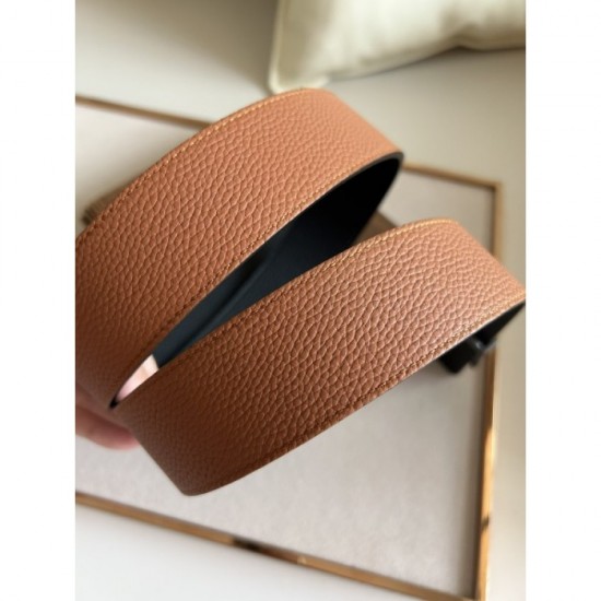 New Spring/Summer Belt 2023SS LOUIS VUITTON Louis Vuitton New Spring/Summer Belt 2023SS LOUIS VUITTON Louis Vuitton