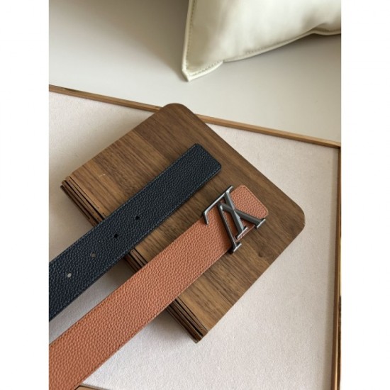 New Spring/Summer Belt 2023SS LOUIS VUITTON Louis Vuitton New Spring/Summer Belt 2023SS LOUIS VUITTON Louis Vuitton