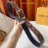 Fashionable style belt 2023SS LOUIS VUITTON Louis Vuitton