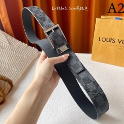 Fashionable style belt 2023SS LOUIS VUITTON Louis Vuitton