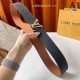 Those who want a classic Belt 2023SS LOUIS VUITTON Louis Vuitton Those who want a classic Belt 2023SS LOUIS VUITTON Louis Vuitton