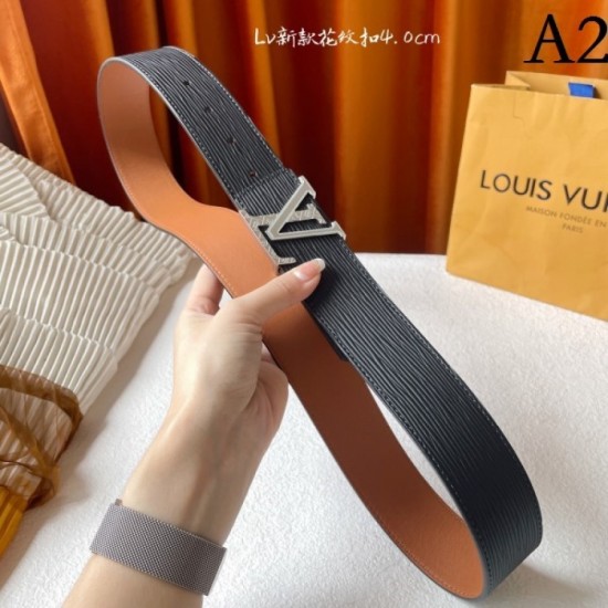 Those who want a classic Belt 2023SS LOUIS VUITTON Louis Vuitton Those who want a classic Belt 2023SS LOUIS VUITTON Louis Vuitton