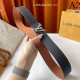 Those who want a classic Belt 2023SS LOUIS VUITTON Louis Vuitton Those who want a classic Belt 2023SS LOUIS VUITTON Louis Vuitton