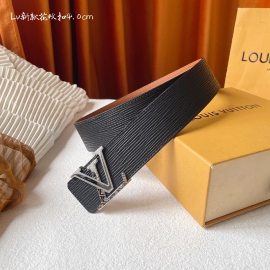 Those who want a classic Belt 2023SS LOUIS VUITTON Louis Vuitton Those who want a classic Belt 2023SS LOUIS VUITTON Louis Vuitton