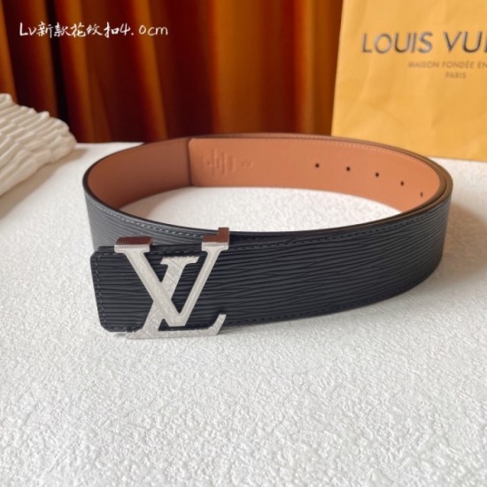 Those who want a classic Belt 2023SS LOUIS VUITTON Louis Vuitton Those who want a classic Belt 2023SS LOUIS VUITTON Louis Vuitton