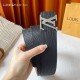Those who want a classic Belt 2023SS LOUIS VUITTON Louis Vuitton Those who want a classic Belt 2023SS LOUIS VUITTON Louis Vuitton