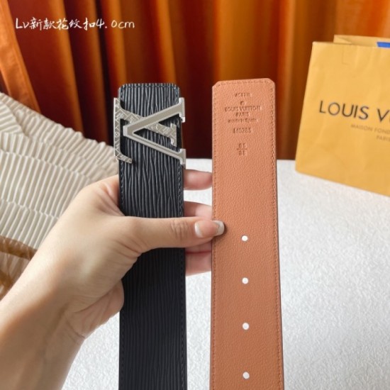 Those who want a classic Belt 2023SS LOUIS VUITTON Louis Vuitton Those who want a classic Belt 2023SS LOUIS VUITTON Louis Vuitton
