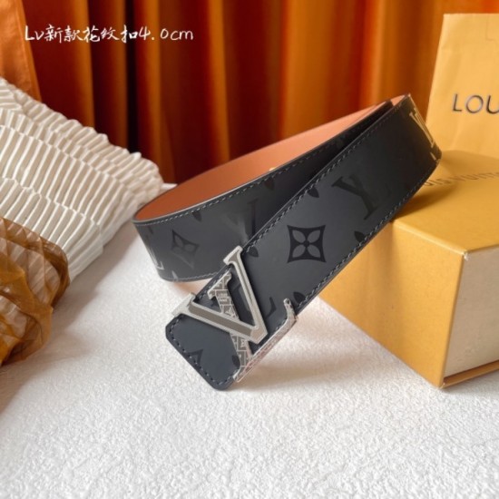 Last Price Sale Belt 2023SS LOUIS VUITTON Louis Vuitton Last Price Sale Belt 2023SS LOUIS VUITTON Louis Vuitton