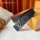 Last Price Sale Belt 2023SS LOUIS VUITTON Louis Vuitton Last Price Sale Belt 2023SS LOUIS VUITTON Louis Vuitton