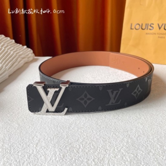 Last Price Sale Belt 2023SS LOUIS VUITTON Louis Vuitton Last Price Sale Belt 2023SS LOUIS VUITTON Louis Vuitton