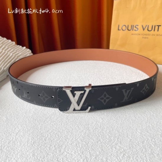 Last Price Sale Belt 2023SS LOUIS VUITTON Louis Vuitton Last Price Sale Belt 2023SS LOUIS VUITTON Louis Vuitton