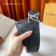Last Price Sale Belt 2023SS LOUIS VUITTON Louis Vuitton Last Price Sale Belt 2023SS LOUIS VUITTON Louis Vuitton