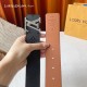 Last Price Sale Belt 2023SS LOUIS VUITTON Louis Vuitton Last Price Sale Belt 2023SS LOUIS VUITTON Louis Vuitton