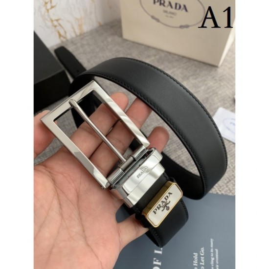 2023SS Belt PRADA Prada celebrities are crazy brand new 2023SS Belt PRADA Prada celebrities are crazy brand new
