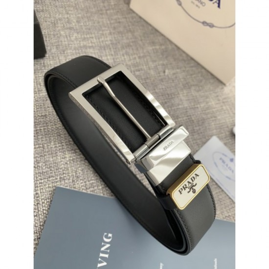 2023SS Belt PRADA Prada celebrities are crazy brand new 2023SS Belt PRADA Prada celebrities are crazy brand new