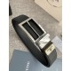 2023SS Belt PRADA Prada celebrities are crazy brand new 2023SS Belt PRADA Prada celebrities are crazy brand new