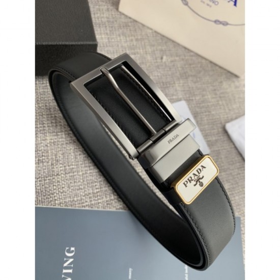 2023SS Belt PRADA Prada celebrities are crazy brand new 2023SS Belt PRADA Prada celebrities are crazy brand new