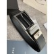 2023SS Belt PRADA Prada celebrities are crazy brand new 2023SS Belt PRADA Prada celebrities are crazy brand new