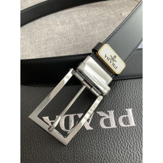 2023SS Belt PRADA Prada celebrities are crazy brand new 2023SS Belt PRADA Prada celebrities are crazy brand new
