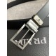 2023SS Belt PRADA Prada celebrities are crazy brand new 2023SS Belt PRADA Prada celebrities are crazy brand new