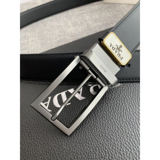 2023SS Belt PRADA Prada celebrities are crazy brand new 2023SS Belt PRADA Prada celebrities are crazy brand new