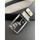 2023SS Belt PRADA Prada celebrities are crazy brand new 2023SS Belt PRADA Prada celebrities are crazy brand new