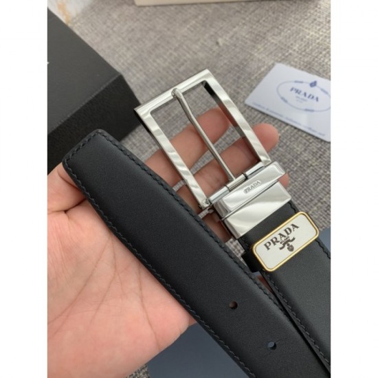 2023SS Belt PRADA Prada celebrities are crazy brand new 2023SS Belt PRADA Prada celebrities are crazy brand new