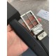 2023SS Belt PRADA Prada celebrities are crazy brand new 2023SS Belt PRADA Prada celebrities are crazy brand new