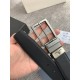 2023SS Belt PRADA Prada celebrities are crazy brand new 2023SS Belt PRADA Prada celebrities are crazy brand new