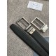 2023SS Belt PRADA Prada celebrities are crazy brand new 2023SS Belt PRADA Prada celebrities are crazy brand new