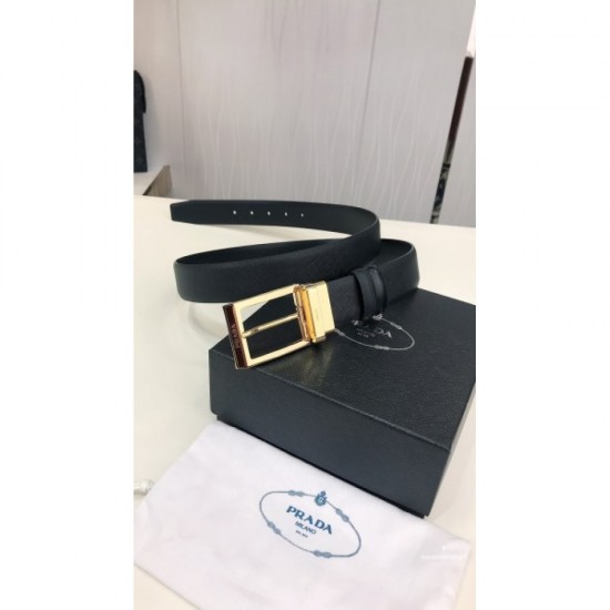A new summer belt that transcends borders and times 2023SS PRADA Prada A new summer belt that transcends borders and times 2023SS PRADA Prada