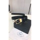 A new summer belt that transcends borders and times 2023SS PRADA Prada A new summer belt that transcends borders and times 2023SS PRADA Prada