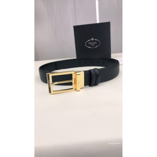 A new summer belt that transcends borders and times 2023SS PRADA Prada A new summer belt that transcends borders and times 2023SS PRADA Prada