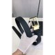 A new summer belt that transcends borders and times 2023SS PRADA Prada A new summer belt that transcends borders and times 2023SS PRADA Prada