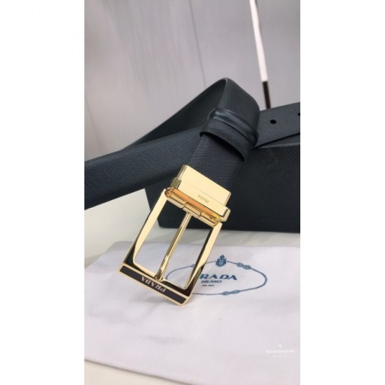A new summer belt that transcends borders and times 2023SS PRADA Prada A new summer belt that transcends borders and times 2023SS PRADA Prada