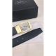 A new summer belt that transcends borders and times 2023SS PRADA Prada A new summer belt that transcends borders and times 2023SS PRADA Prada
