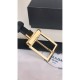 A new summer belt that transcends borders and times 2023SS PRADA Prada A new summer belt that transcends borders and times 2023SS PRADA Prada
