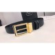 A new summer belt that transcends borders and times 2023SS PRADA Prada A new summer belt that transcends borders and times 2023SS PRADA Prada