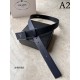 Hard-to-find item sold out in Japan Belt 2023SS PRADA Prada Hard-to-find item sold out in Japan Belt 2023SS PRADA Prada