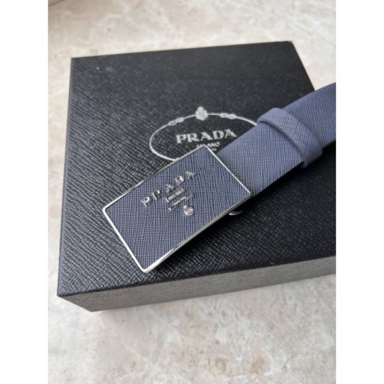Hard-to-find item sold out in Japan Belt 2023SS PRADA Prada Hard-to-find item sold out in Japan Belt 2023SS PRADA Prada