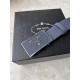 Hard-to-find item sold out in Japan Belt 2023SS PRADA Prada Hard-to-find item sold out in Japan Belt 2023SS PRADA Prada