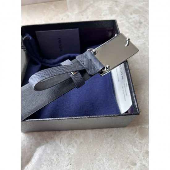 Hard-to-find item sold out in Japan Belt 2023SS PRADA Prada Hard-to-find item sold out in Japan Belt 2023SS PRADA Prada