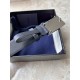 Hard-to-find item sold out in Japan Belt 2023SS PRADA Prada Hard-to-find item sold out in Japan Belt 2023SS PRADA Prada