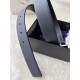 Hard-to-find item sold out in Japan Belt 2023SS PRADA Prada Hard-to-find item sold out in Japan Belt 2023SS PRADA Prada